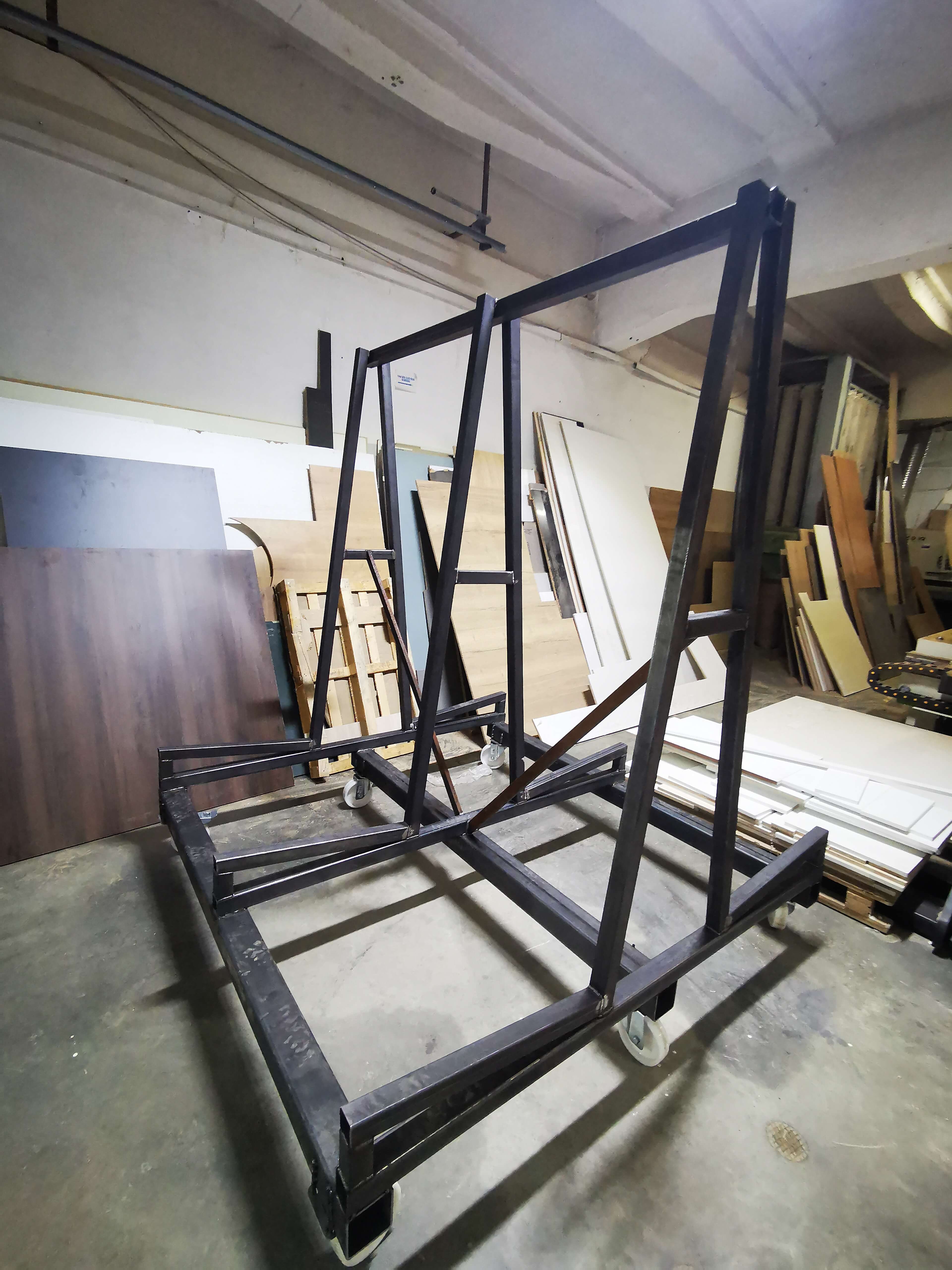 Proiect 159